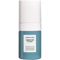 Comfort Zone Sublime Skin Augencreme 15 ml