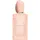 Giorgio Armani Sì Nude Bloom Eau de Parfum 100 ml