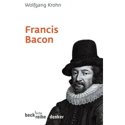 Francis Bacon