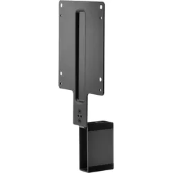 HP B300 - Befestigungskit (Montageklammer) für LCD-Display / Thin Client