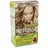 8N natürliches blond 160 ml