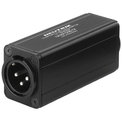  NA-2MD0BTX 