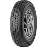 Fronway Duramax 28 145/80 R13C 88C