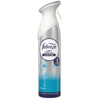 Febreze Raumspray Morgentau 185 ml
