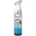 Febreze Raumspray Morgentau 185 ml