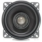 Audio System XC 100 EVO 4 Zoll Koaxial-Lautsprecher