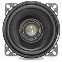 Audio System XC 100 EVO 4 Zoll Koaxial-Lautsprecher