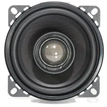 Audio System XC 100 EVO 4 Zoll Koaxial-Lautsprecher