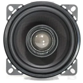 Audio System XC 100 EVO 4 Zoll Koaxial-Lautsprecher