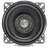 Audio System XC 100 EVO 4 Zoll Koaxial-Lautsprecher