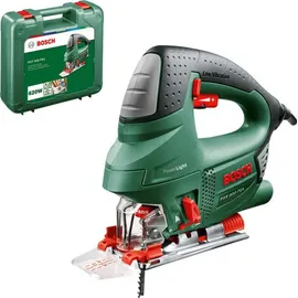 Bosch PST 900 PEL inkl. Koffer