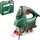 Bosch PST 900 PEL inkl. Koffer