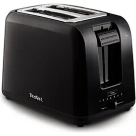 Tefal TT1A28