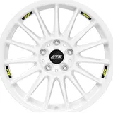 ATS Streetrallye 7,5x18 5x112 ET48 MB57,1