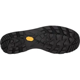 Lowa Mauria Evo GTX Damen Navy/Beere 42,5
