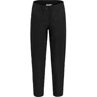 Maloja Damen SchneebergM. Hose (Größe XL, schwarz)