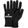 derbystar Torwarthandschuhe Schwarz 10