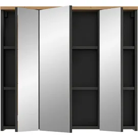 INOSIGN REHAT 80 cm grau