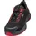 Uvex 1 x-craft S1 PL PUR W11 6802242 Sicherheitshalbschuh S1PL Schuhgröße (EU): 42