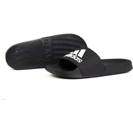 adidas Shower Adilette Core Black/Cloud White/Core Black GZ3779 48,5