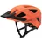 MIPS 51-55 cm Unisex orange 2021