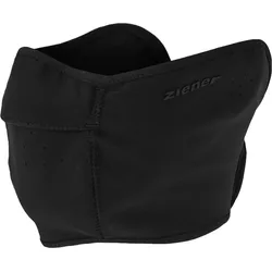 ZIENER Italo Box Maske L