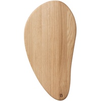 Broste Copenhagen Schneidebrett Limfjord 38,5 cm, L