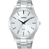 Lorus Classic RRX67HX9