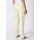 street one studio Straight Leg Jeans, Ecru washed), 33 - 33W / 28L