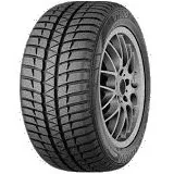 SUMITOMO WT200 165/65 R14 79T