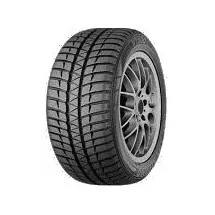 SUMITOMO WT200 165/65 R14 79T
