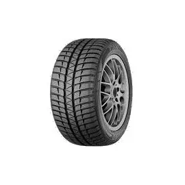 SUMITOMO WT200 165/65 R14 79T
