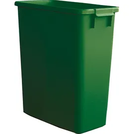 Graf Mehrzweck-Behälter 60 l grün