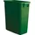 Graf Mehrzweck-Behälter 60 l grün