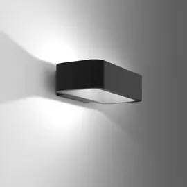 RZB Home 103 (611982.0031) Grau