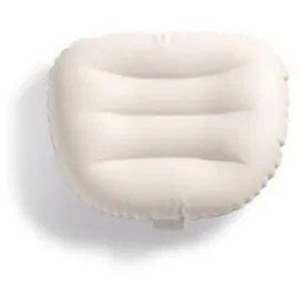 Intex Aufblasbare Spa Kopfstütze 39 x 30 x 23 cm
