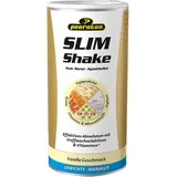 Peeroton Slim Shake Vanille 500 g