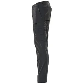 Mascot Funktionshose ULTIMATE Stretch 76C45