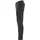Mascot Funktionshose ULTIMATE Stretch 76C45