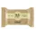 The Body Shop Moringa Körperspray 100 ml