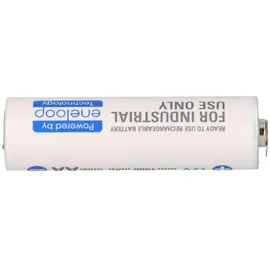 Panasonic Eneloop AA 2000 mAh 1 St.