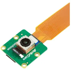ARDUINO AF-Kamera Modul 16 MP für Raspberry Pi / Jetson Nano
