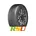 Zeetex ZT8000 4S 185/60 R1482T Ganzjahresreifen