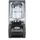 Vitamix Professional Line The Quiet One Standmixer