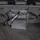 InLine EV Spiral-Autoladekabel Typ 2 7,5 m