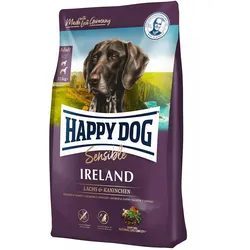 Happy Dog Supreme Irland 1kg