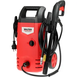 WALTER WERKZEUGE Hochdruckreiniger 1.400 W