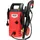 WALTER WERKZEUGE Hochdruckreiniger 1.400 W