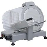 RGV Desy AF 275 F Silber/Grau