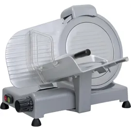 RGV Desy AF 275 F Silber/Grau
